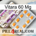 Vitara 60Mg new12